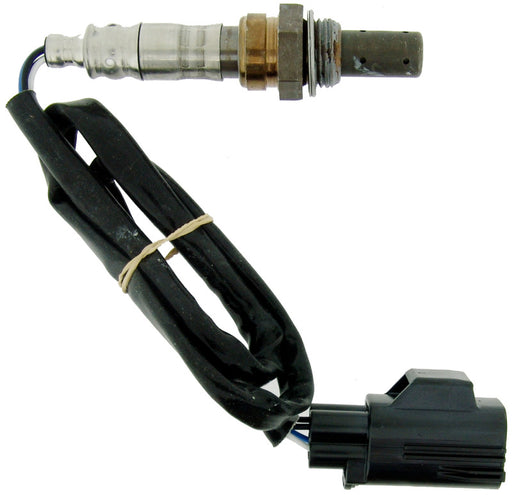 NGK Volvo S60 2002-2001 Direct Fit 4-Wire A/F Sensor NGK