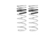 Eibach 22-23 Toyota Tundra TRD Offroad Pro-Kit Rear Springs Only Eibach