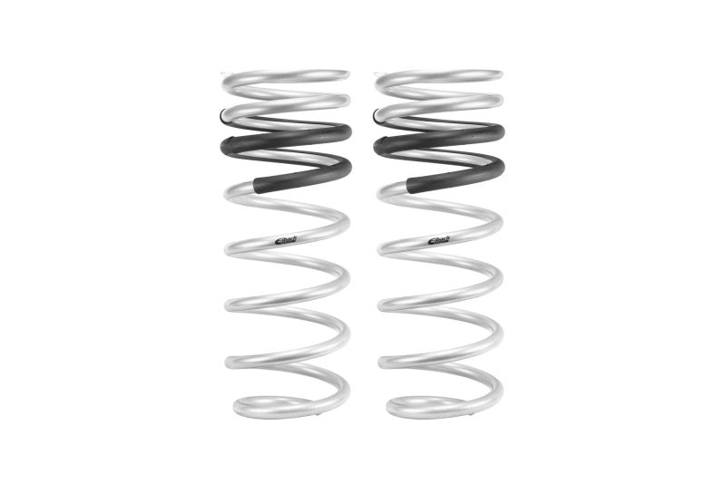 Eibach 22-23 Toyota Tundra TRD Offroad Pro-Kit Rear Springs Only Eibach
