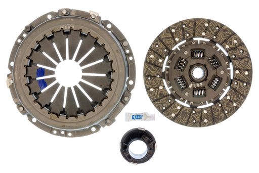 Exedy OE Clutch Kit Exedy