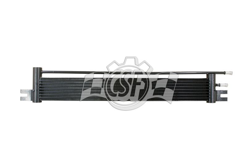 CSF 01-05 Ford Escape 2.0L Transmission Oil Cooler CSF