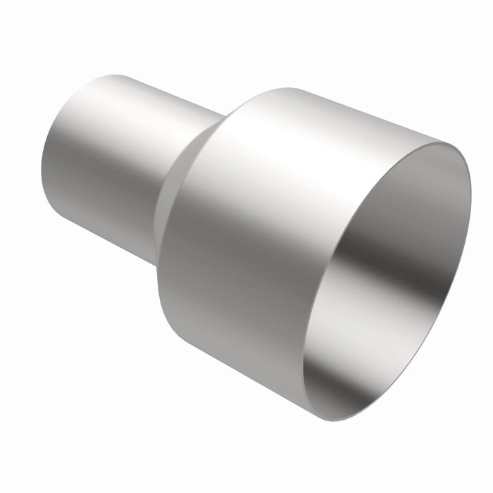 Magnaflow Tip Adapter 3x5x7 Magnaflow
