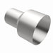 Magnaflow Tip Adapter 3x5x7 Magnaflow