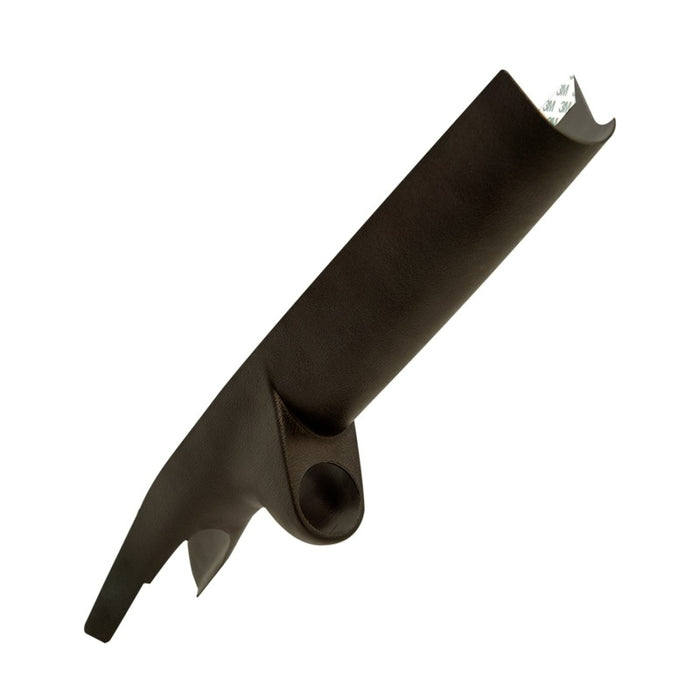 SCT Performance 10-14 Ford Mustang A-Pillar Mount for GT w/ T-Slot Adapter SCT Performance