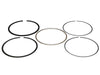 Wiseco 100.0mm Ring Set 1.2 x 1.5 x 2.0mm Ring Shelf Stock Wiseco