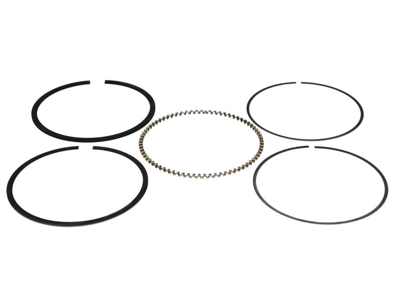Wiseco 100.0mm Ring Set 1.2 x 1.5 x 2.0mm Ring Shelf Stock Wiseco