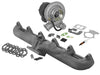 aFe Power Bladerunner Turbocharger w/ Exhaust Manifold  98.5-02 Dodge Diesel Trucks L6-5.9 (td) aFe
