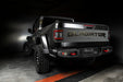 Oracle Jeep Gladiator JT Flush Mount LED Tail Lights SEE WARRANTY ORACLE Lighting