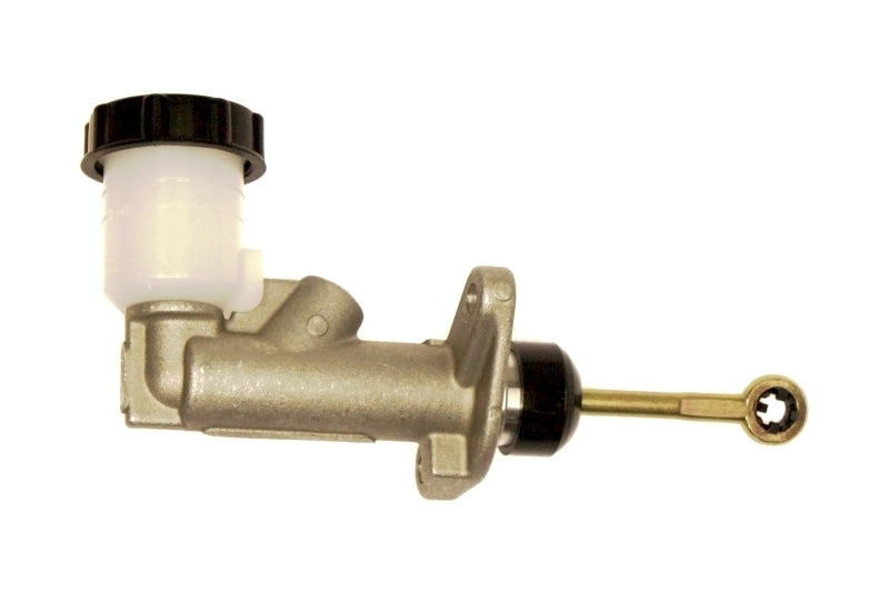 Exedy OE 1985-1987 Chevrolet Corvette V8 Master Cylinder Exedy