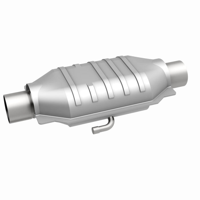 Magnaflow Universal Converter 3in Magnaflow