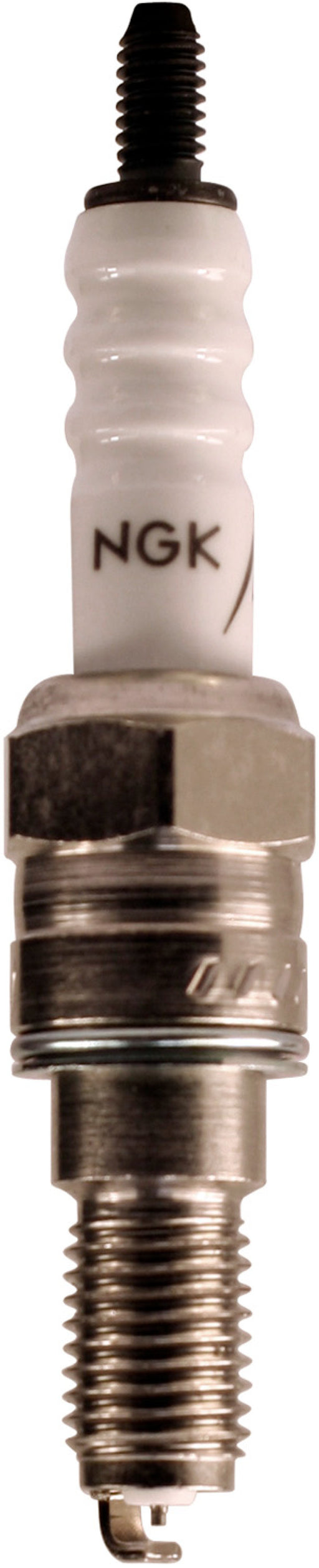NGK Iridium IX Spark Plug Box of 4 (ER9EHIX) NGK