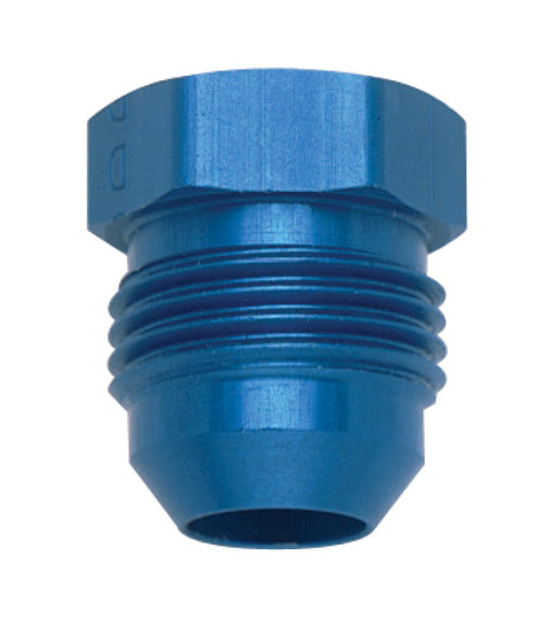 Fragola -20AN Aluminum Flare Plug Fragola