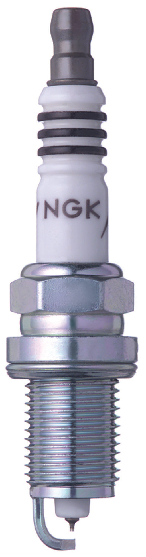 NGK Iridium IX Spark Plug Box of 4 (ZFR5FIX-11E) NGK