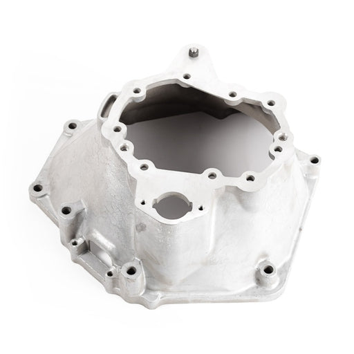 Omix Clutch Bellhousing- 94-02 Cherokee/Wrangler 2.5L OMIX