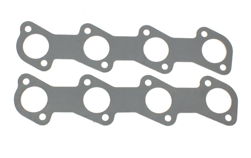 JBA Ford 4.6L/5.4L 2V SOHC Round Port Header Gasket - Pair JBA