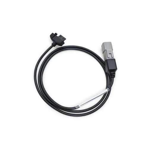 Dynojet Can-Am Power Vision 3 Diagnostic Cable - 42in Dynojet