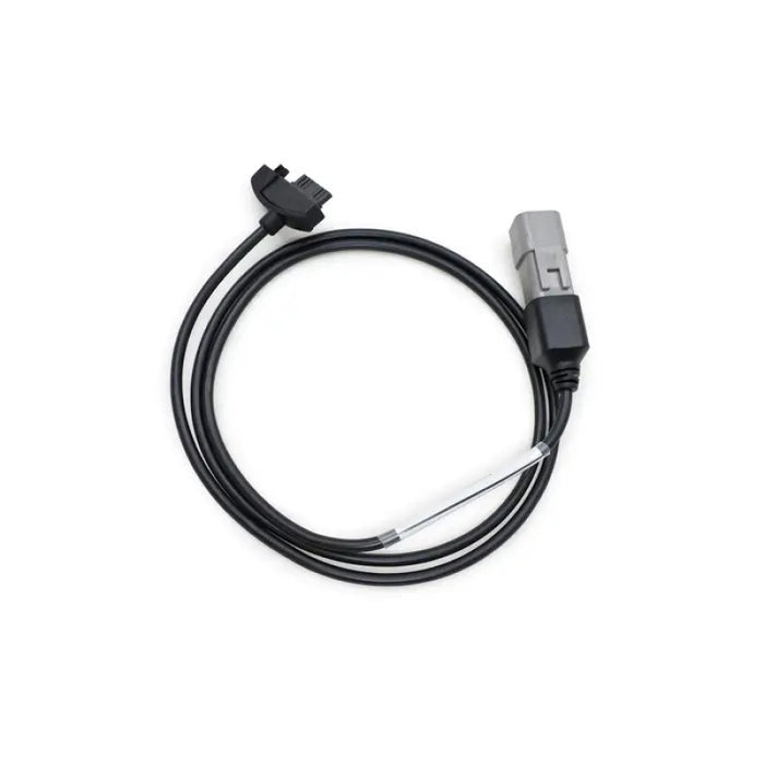 Dynojet Can-Am Power Vision 3 Diagnostic Cable - 42in Dynojet