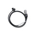 Dynojet Can-Am Power Vision 3 Diagnostic Cable - 42in Dynojet