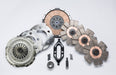 South Bend Clutch 94-04 Dodge NV4500 SFI Comp Triple Disc Clutch Kit (w/ Input Shaft) South Bend Clutch