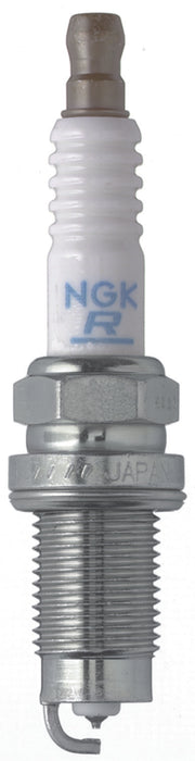 NGK Laser Platinum Spark Plug Box of 4 (PFR5B-11B) NGK
