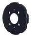 Wilwood Hat-BB Front Honda/Acura 4 x 3.93 - 8 on 7.00in