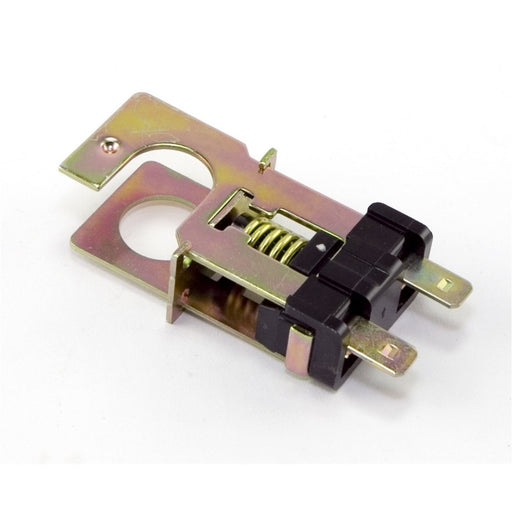Omix Brake Switch 84-90 Jeep Cherokee (XJ) OMIX