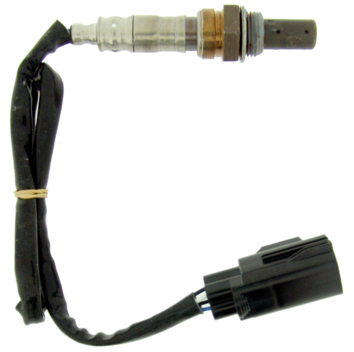 NGK Volvo S70 2000-1999 Direct Fit 4-Wire A/F Sensor NGK