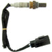 NGK Volvo S70 2000-1999 Direct Fit 4-Wire A/F Sensor NGK