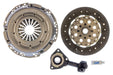 Exedy OE 2012-2015 Ford Focus L4 Clutch Kit Exedy