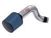 Injen 94-01 Integra GSR Polished Short Ram Intake Injen