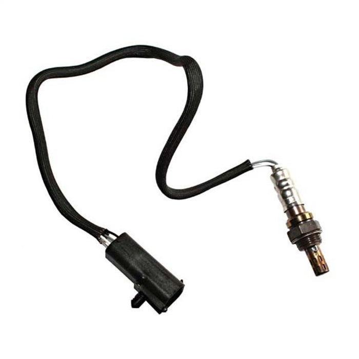 Omix Oxygen Sensor 93-95 Jeep Grand Cherokee (ZJ) OMIX