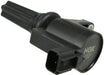 NGK 2005-00 Lincoln LS COP Ignition Coil NGK