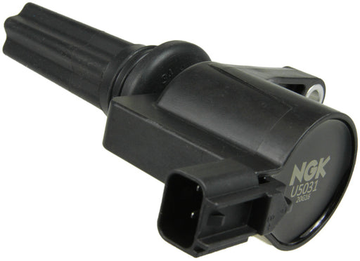 NGK 2005-00 Lincoln LS COP Ignition Coil NGK