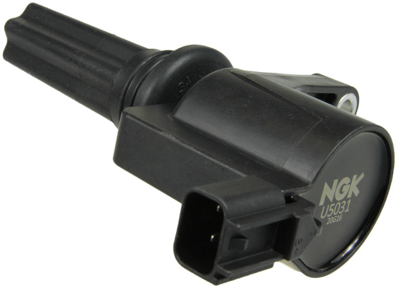 NGK 2005-00 Lincoln LS COP Ignition Coil NGK