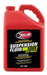 Red Line 500X Suspension Fluid - 1 Gallon Red Line