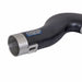 BBK 05-09 Ford Mustang 4.6 GT Cold Air Intake Kit - Charcoal Metallic Finish (CARB EO 05-06 Only) BBK