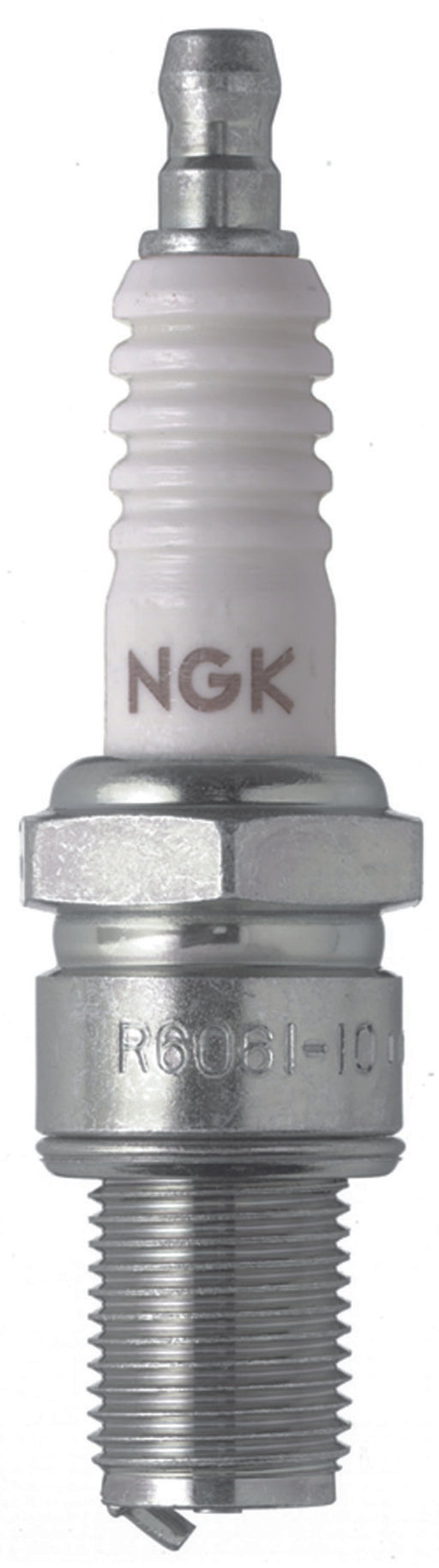 NGK Racing Spark Plug Box of 10 (R6061-11) NGK