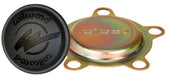 Wilwood Hub Cap-Starlite 55 Snap-Cap