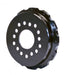 Wilwood Hat-Park Brake 1.54in Offset Multi-5 Lug - 12 on 8.75in