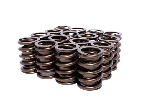 COMP Cams Valve Springs Outer W/Damper COMP Cams