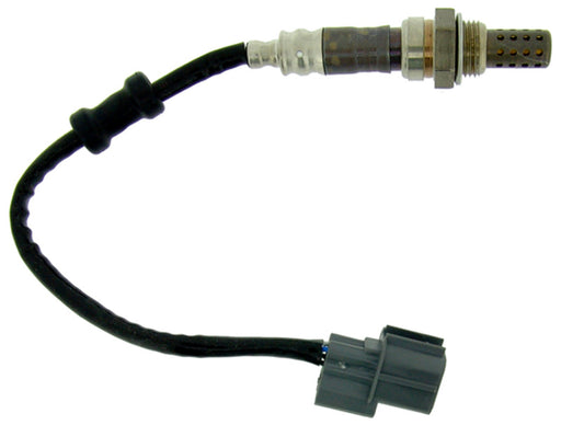 NGK Acura CL 1999-1998 Direct Fit Oxygen Sensor NGK