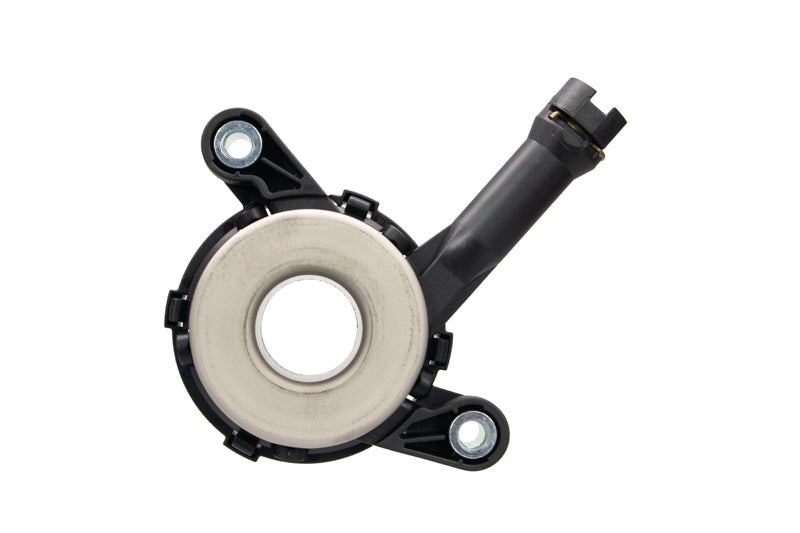 ACT 08-17 Mitsubishi Lancer GT / GTS Release Bearing ACT