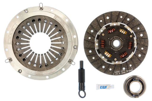 Exedy OE Clutch Kit Exedy