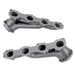 BBK 09-20 Dodge Challenger Hemi 5.7L Shorty Tuned Length Exhaust Headers - 1-3/4in Titanium Ceramic BBK