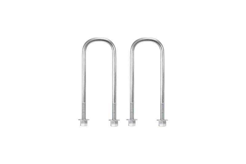 Eibach 09-13 Ford F-150 Pro-Truck Rear Lift Block Eibach