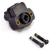 Omix Throttle Position Sensor 02-06 Jeep Models OMIX