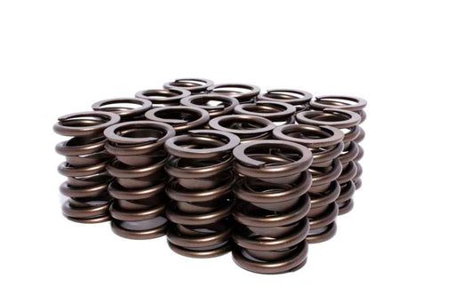 COMP Cams Valve Springs 1.437in Outer W/ COMP Cams