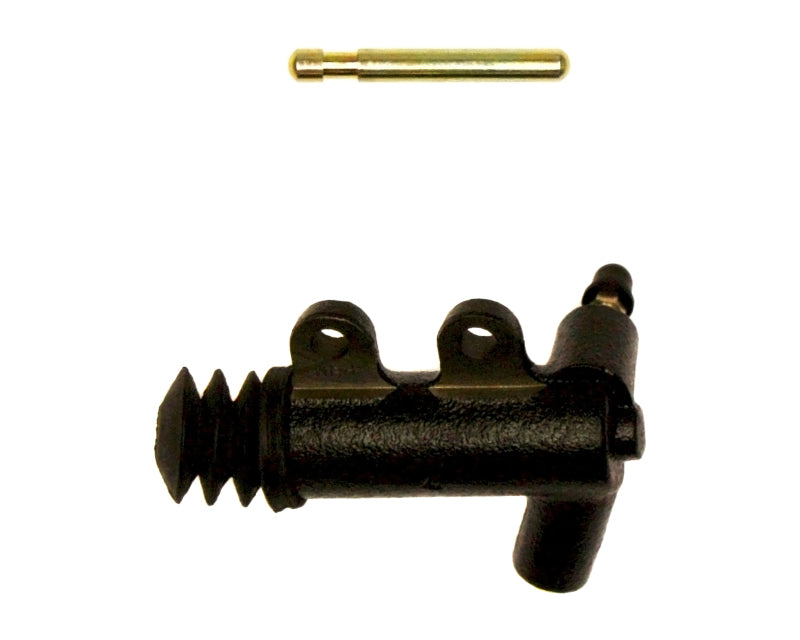 Exedy OE 2007-2011 Toyota Yaris L4 Slave Cylinder Exedy
