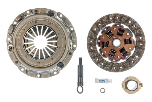 Exedy OE 2012-2014 Mazda 5 L4 Clutch Kit Exedy