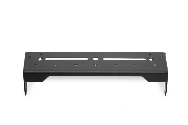 DV8 Offroad 10-23 Toyota 4Runner Digital Device Dash Mount DV8 Offroad